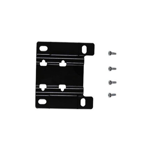 Pump Repair Kits- Kit, Base Plate, CED, SmCM A/I, MG71/80, Spare Part.